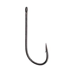 Крючки Maruto Optima 5403 BN №12 (10 шт.). Фото №2 Крючки Maruto Optima 5403 BN №12 (10 шт.). Фото №2