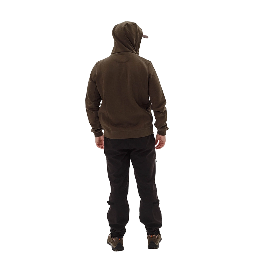 Джемпер Remington Cadiz р. L. Фото №4