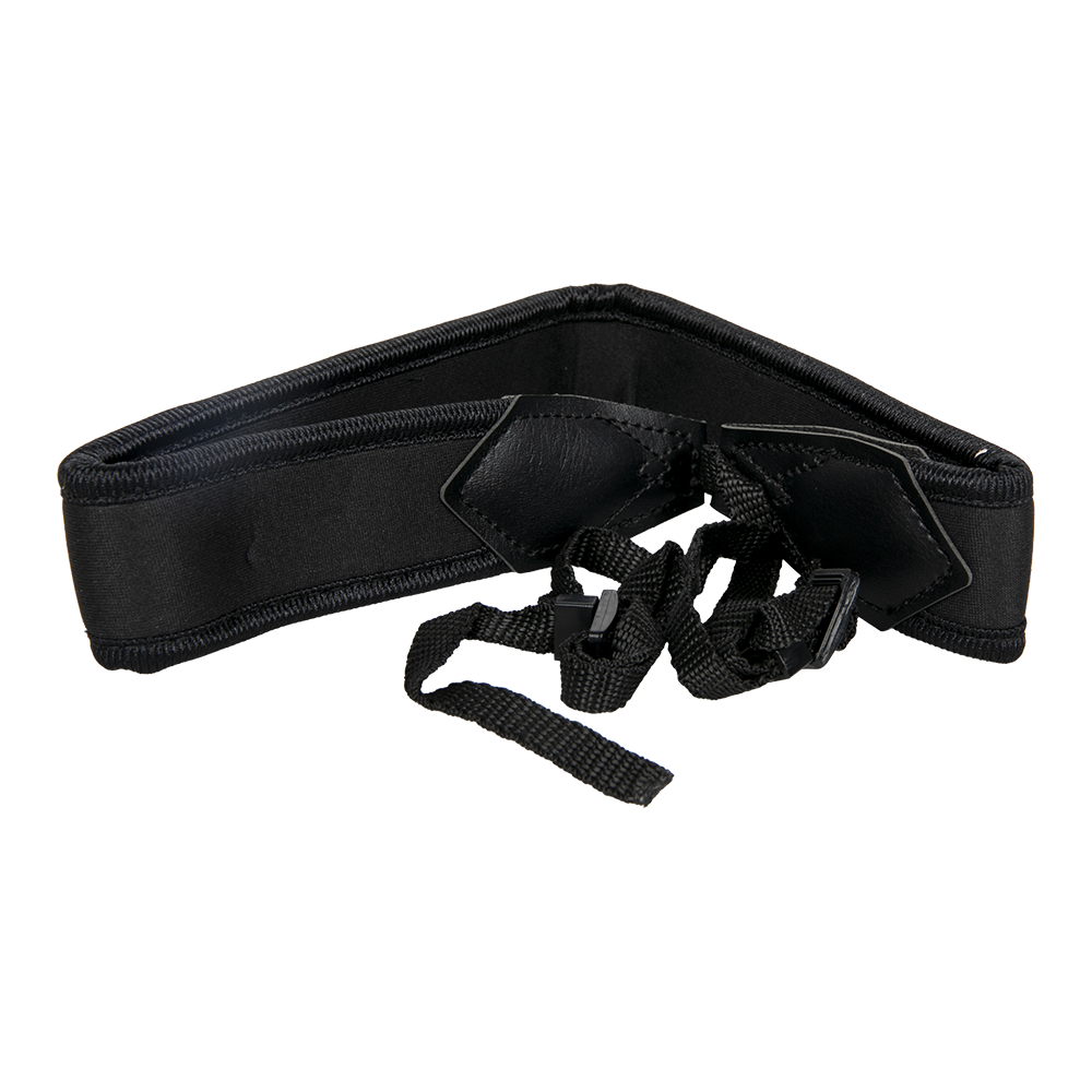 Бинокль OA Professional 10x42 BAK-4 компакт. Фото №7