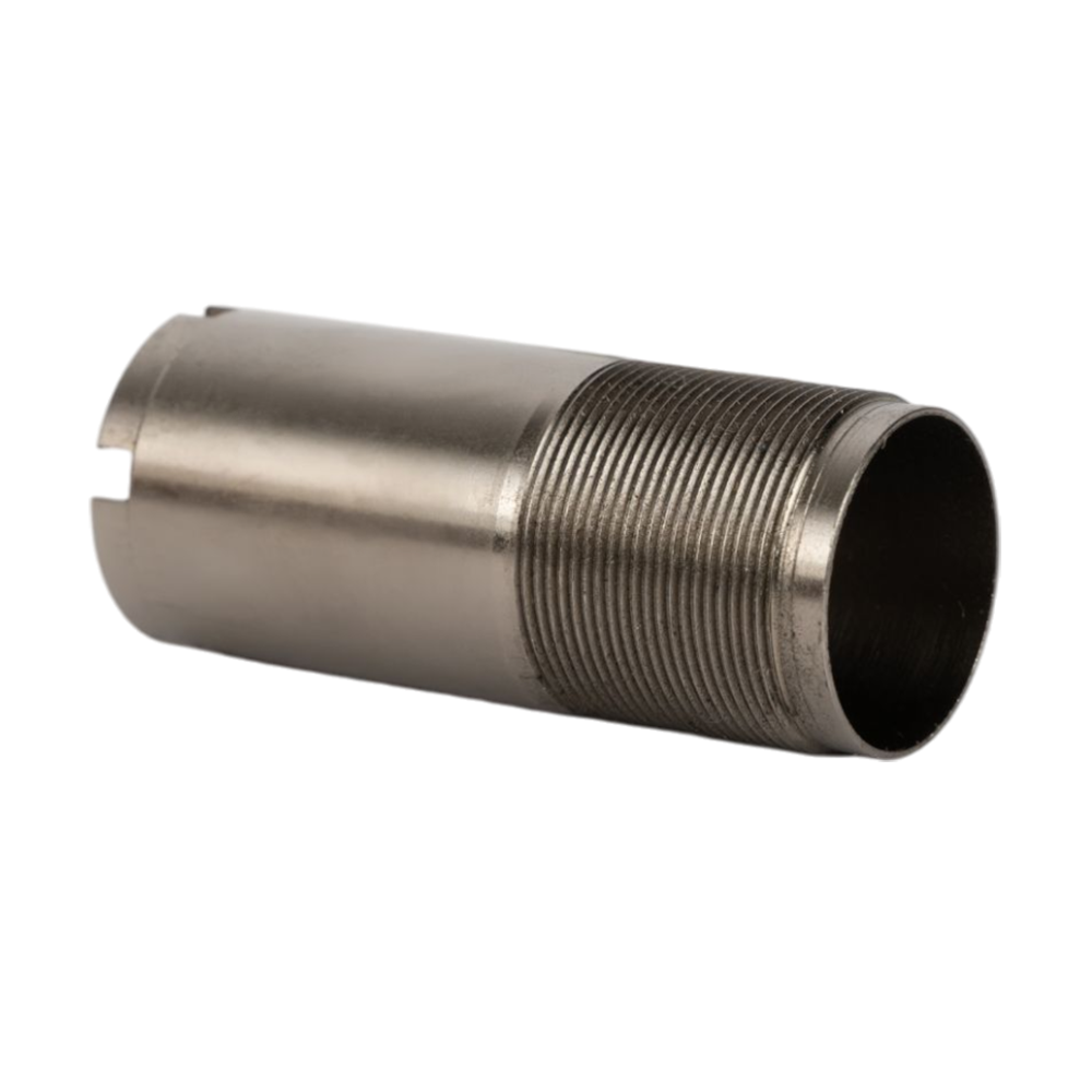 Насадка дульная Hatsan 12 калибр нового образца (C-0,0). Фото №2