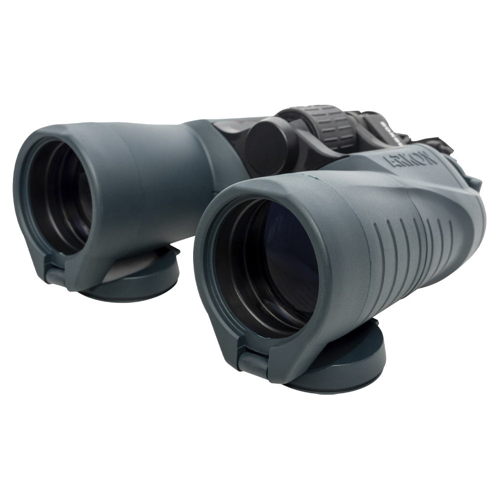 Бинокль Arkon 20х50. Фото №4