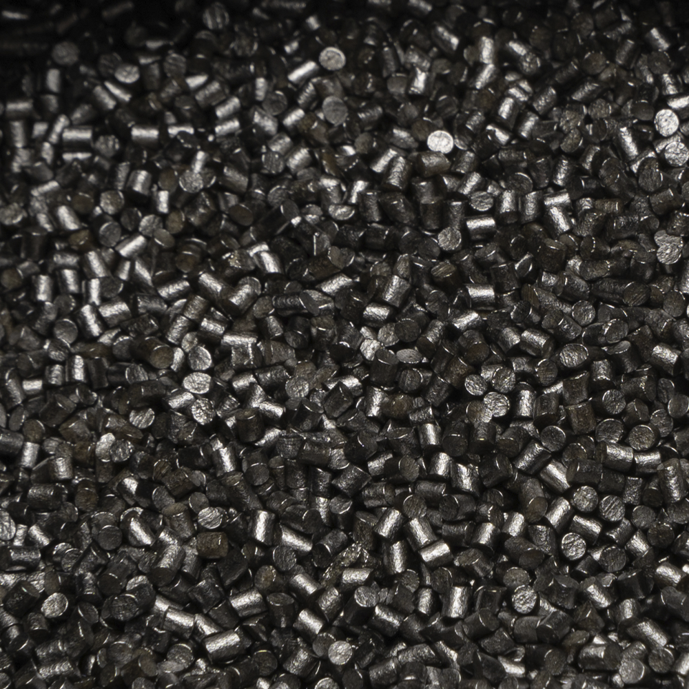 Порох IGLA 575 (908гр) (338LM) (порох бездымный1,4С). Фото №3 Порох IGLA 575 (908гр) (338LM) (порох бездымный1,4С). Фото №3