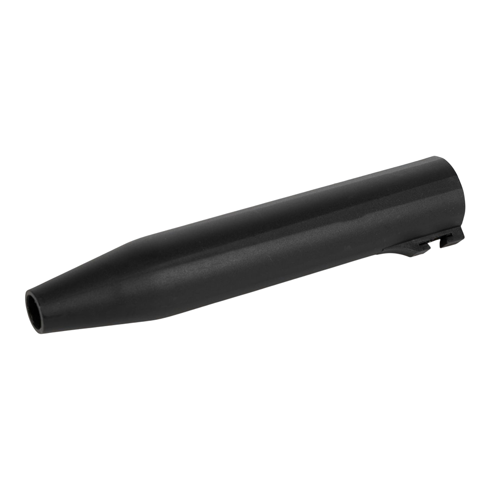 Надульник к винтовке Ultimate, Thunder. Фото №2