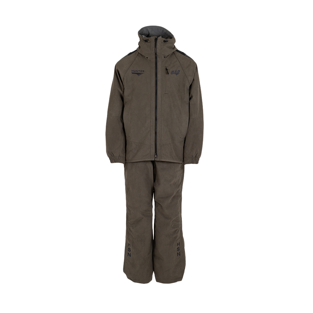 Костюм ХСН "DIKSON I NEW" -45 (ISLANDIYA, хаки) р. 56-58/182. Фото №1 Костюм ХСН "DIKSON I NEW" -45 (ISLANDIYA, хаки) р. 56-58/182. Фото №1