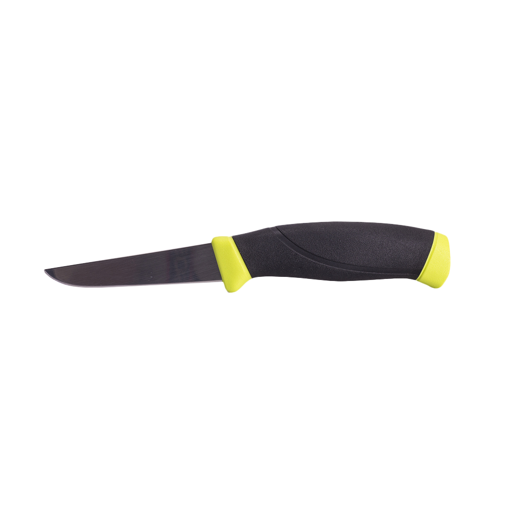 Нож Mora Knife Craftline TopQ Flex универсальный гибкий, клинок 90х1,4мм. 57-58 HRC. Фото №2 Нож Mora Knife Craftline TopQ Flex универсальный гибкий, клинок 90х1,4мм. 57-58 HRC. Фото №2