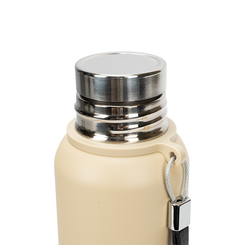 Термос Remington SportFlow 800 Beige. Фото №5 Термос Remington SportFlow 800 Beige. Фото №5