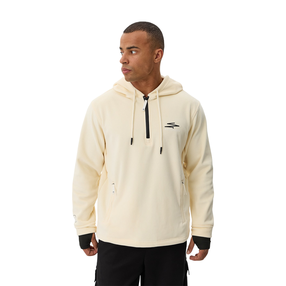 Джемпер Remington Soft Velvet Milk р. XS. Фото №2