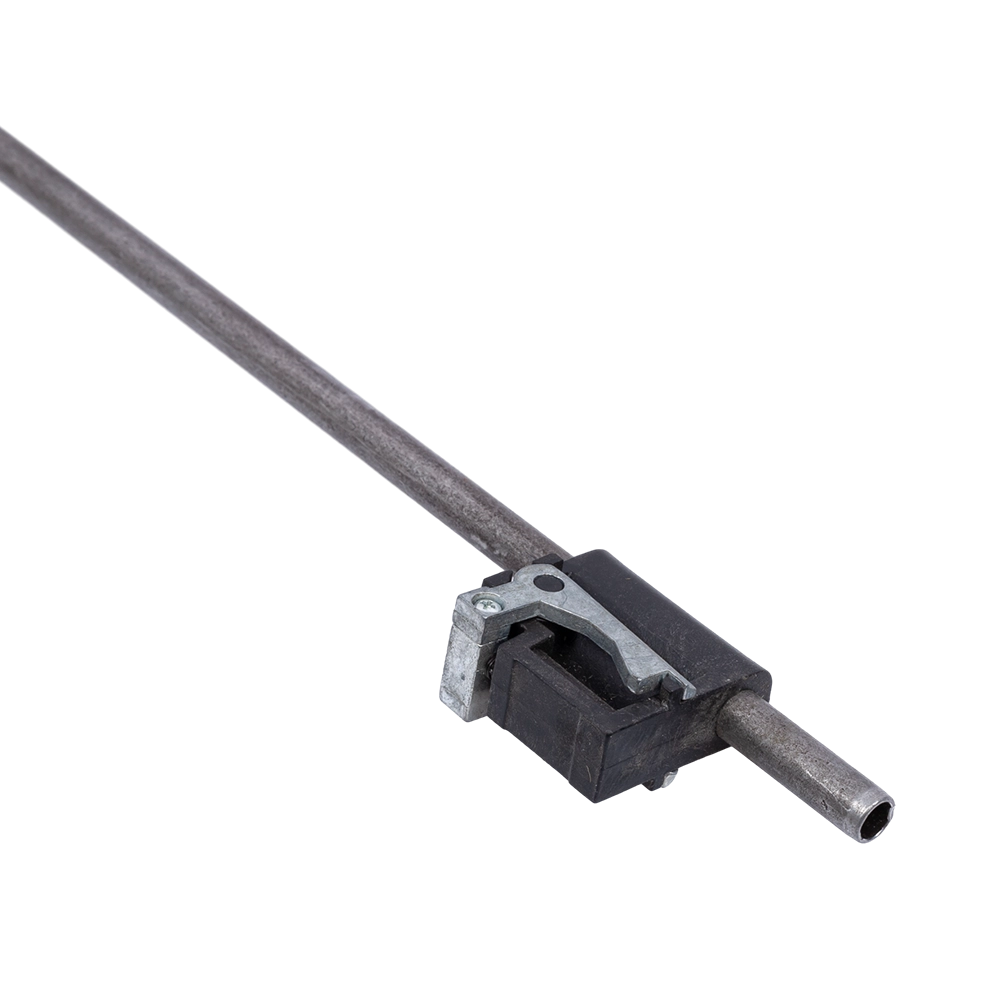 Ствол в сборе к Crosman. Фото №2