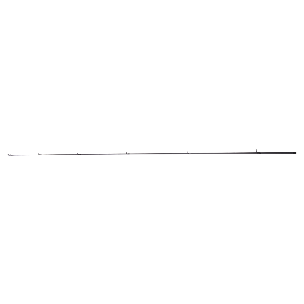 Удилище спиннинговое Maximus INDIGO 24ML 2,4m 5-21g. Фото №4