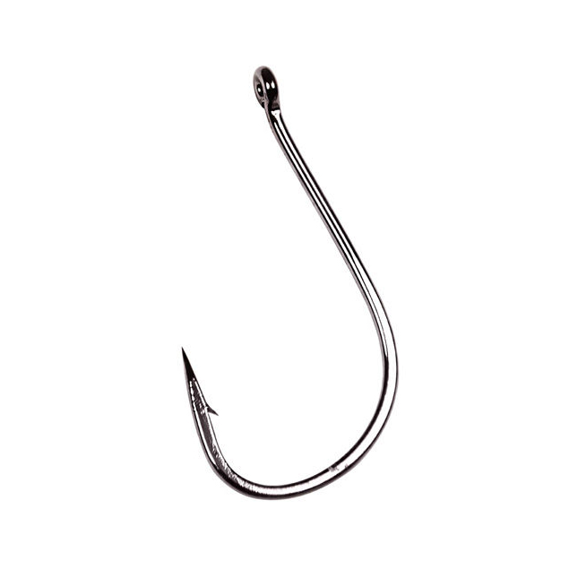 Крючки Kashima Kantsuki Imitanago #3. Фото №2 Крючки Kashima Kantsuki Imitanago #3. Фото №2