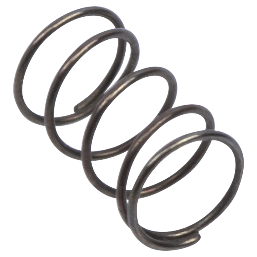 Пружина стопора затвора. Фото №2 Пружина стопора затвора. Фото №2