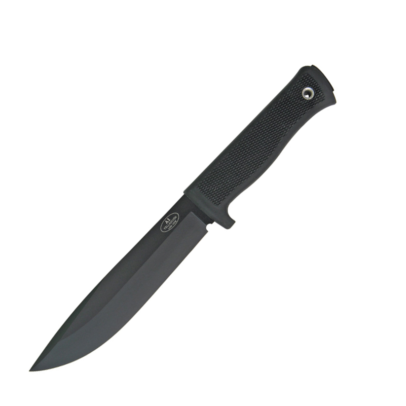 Нож Fallkniven A1BL Z. Фото №1