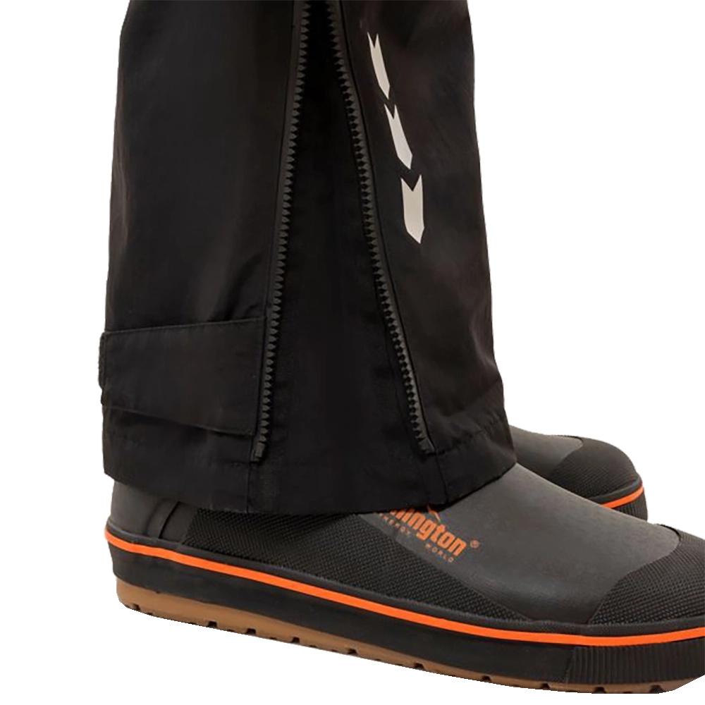 Костюм Remington Fishing Great Take Red р. 3XL. Фото №4 Костюм Remington Fishing Great Take Red р. 3XL. Фото №4