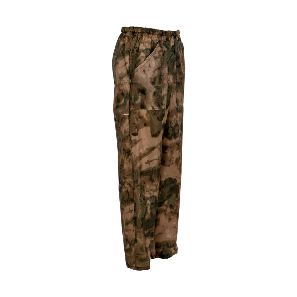 Костюм ВВЗ-1 «летучая мышь» (оксфорд) 48-50. Фото №12