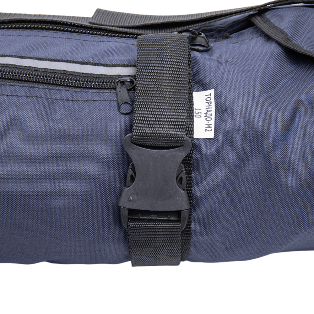 Чехол для Торнадо-М (Ф150). Фото №3