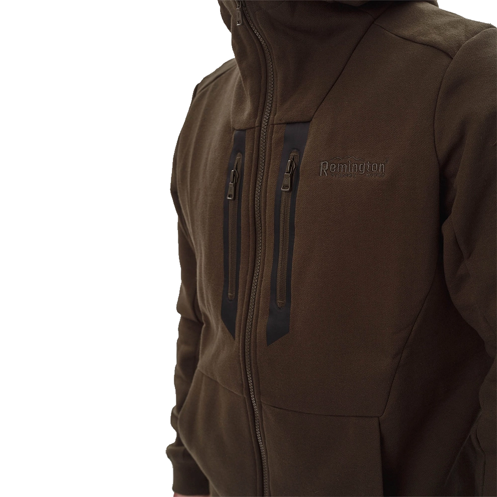 Джемпер Remington Cadiz р. 4XL. Фото №10 Джемпер Remington Cadiz р. 4XL. Фото №10