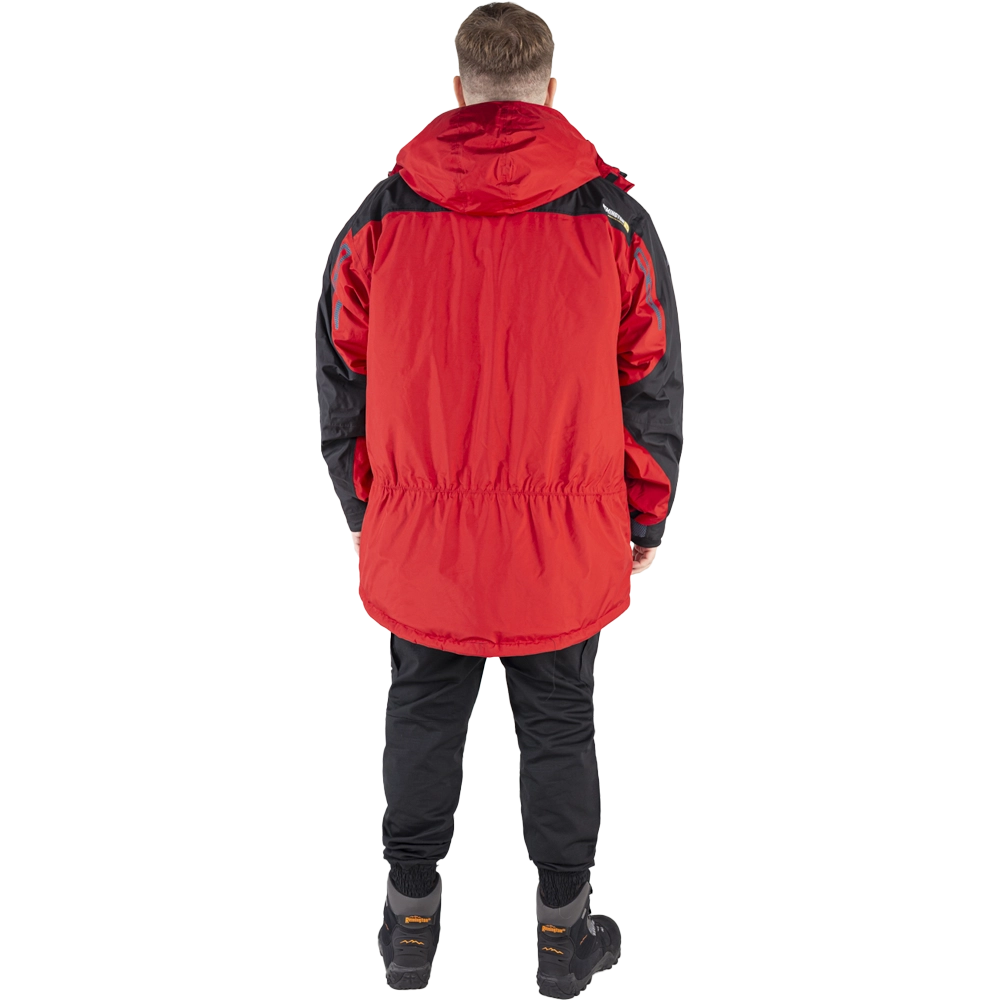 Куртка Remington Bullfinch р. L. Фото №14 Куртка Remington Bullfinch р. L. Фото №14