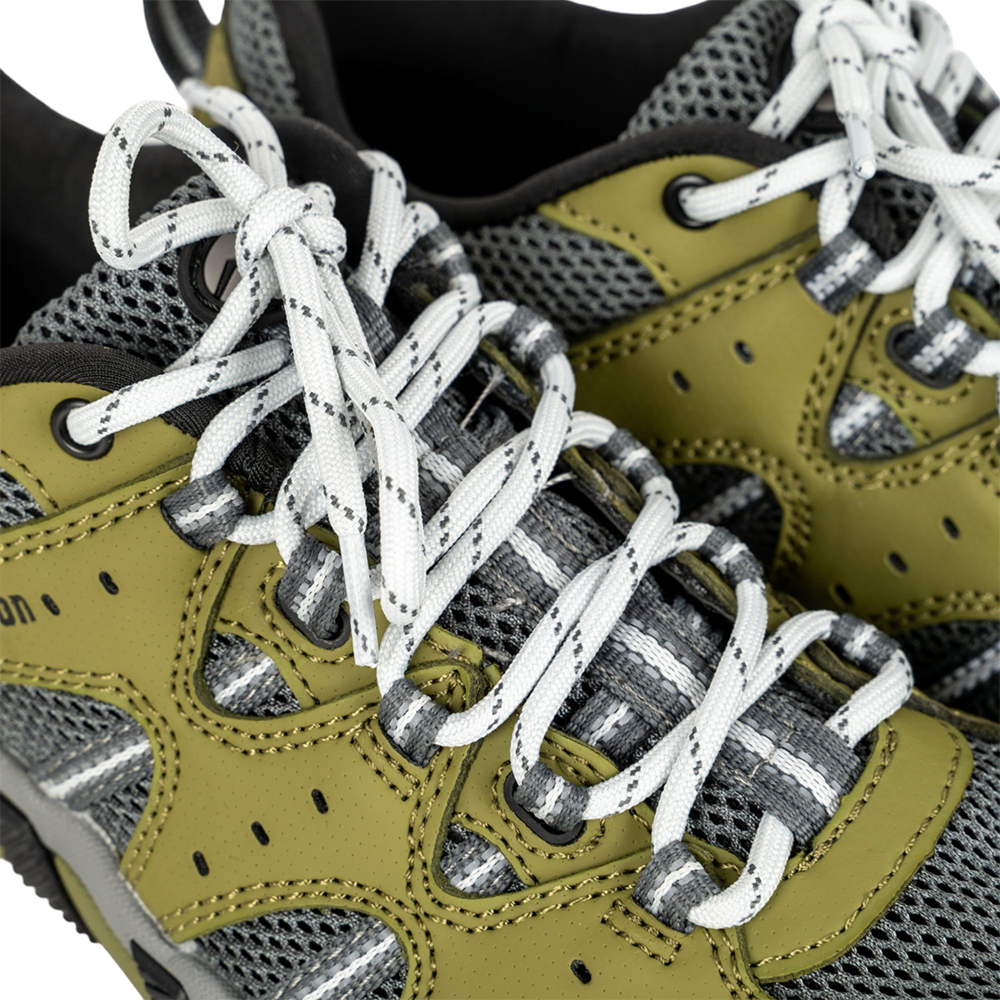 Кроссовки Remington Aquashoes р. 46. Фото №10