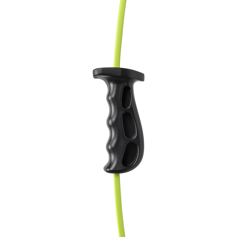 Лук Remington RB011 рекурс., детский, зеленый. Фото №4