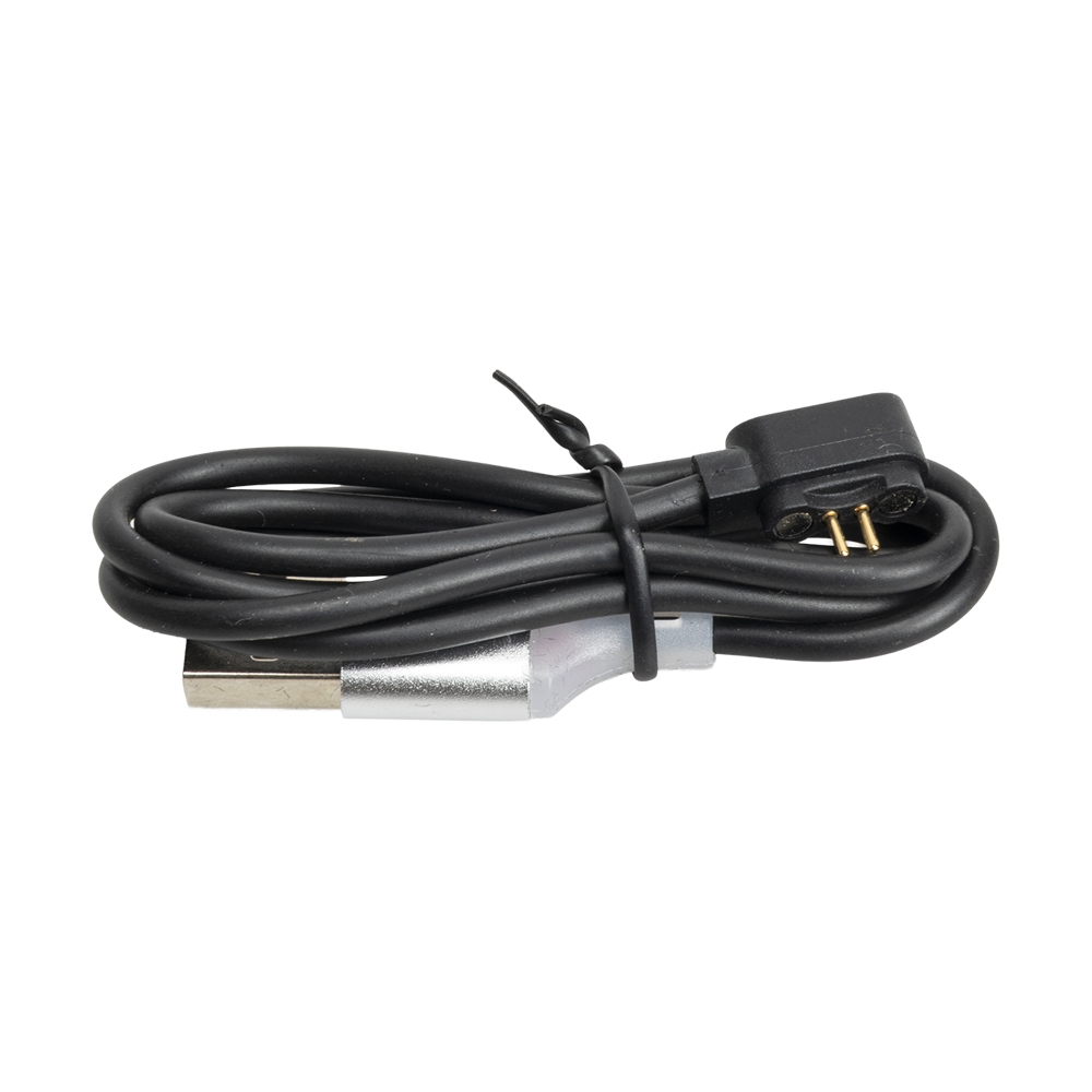 Манометр Hatsan Blitz 777. Фото №4