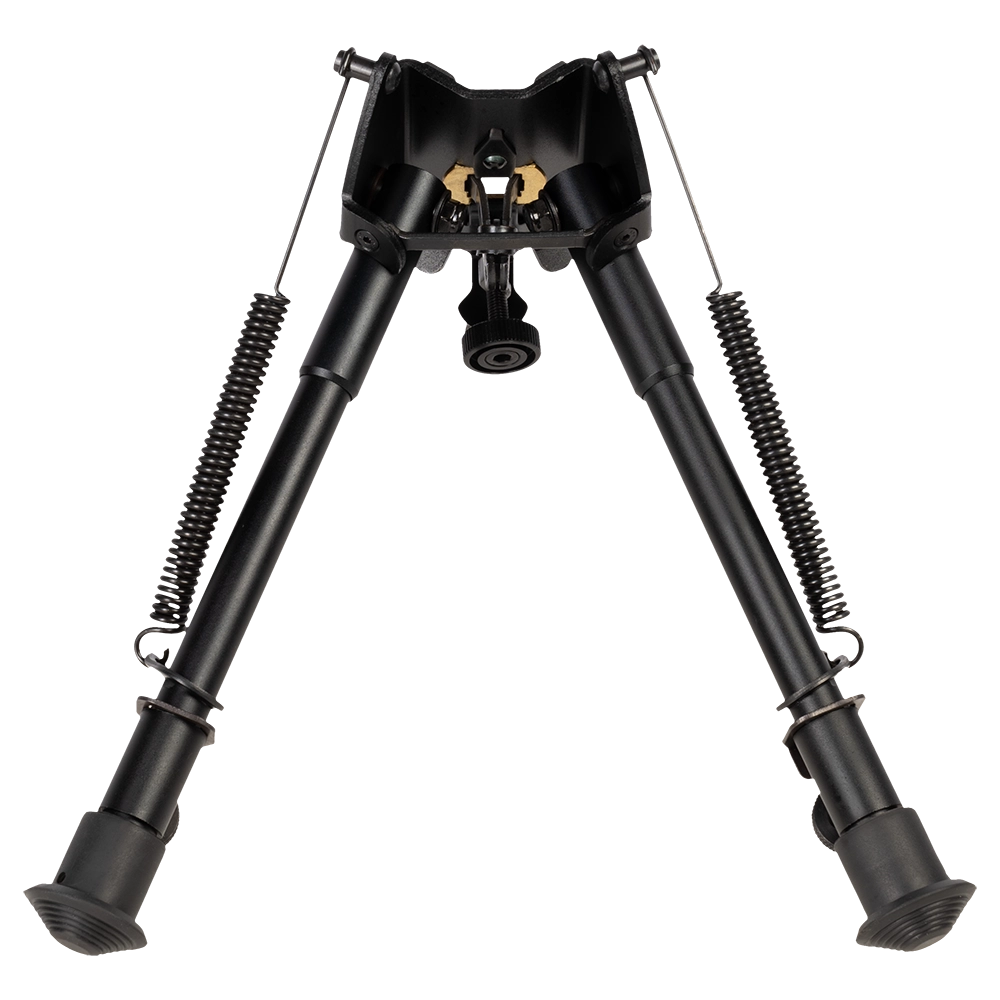 Сошка Remington 6-9 дюймов не регулируемые. Фото №2