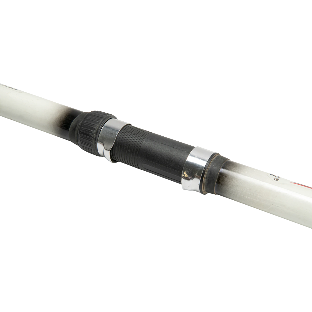 Удочка ZHIBO Magma  7м с кольцами 2402702 ( C12, C81)  5A. Фото №2