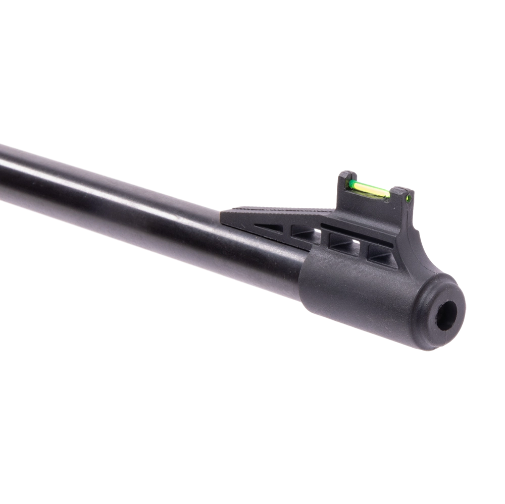 Винтовка пневматическая Crosman Optimus R8-C01K77, калибр 4,5мм. Фото №3 Винтовка пневматическая Crosman Optimus R8-C01K77, калибр 4,5мм. Фото №3