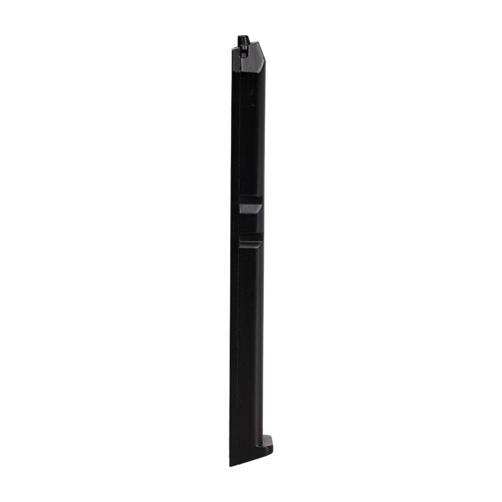 Магазин в сборе к Borner С11. Фото №1