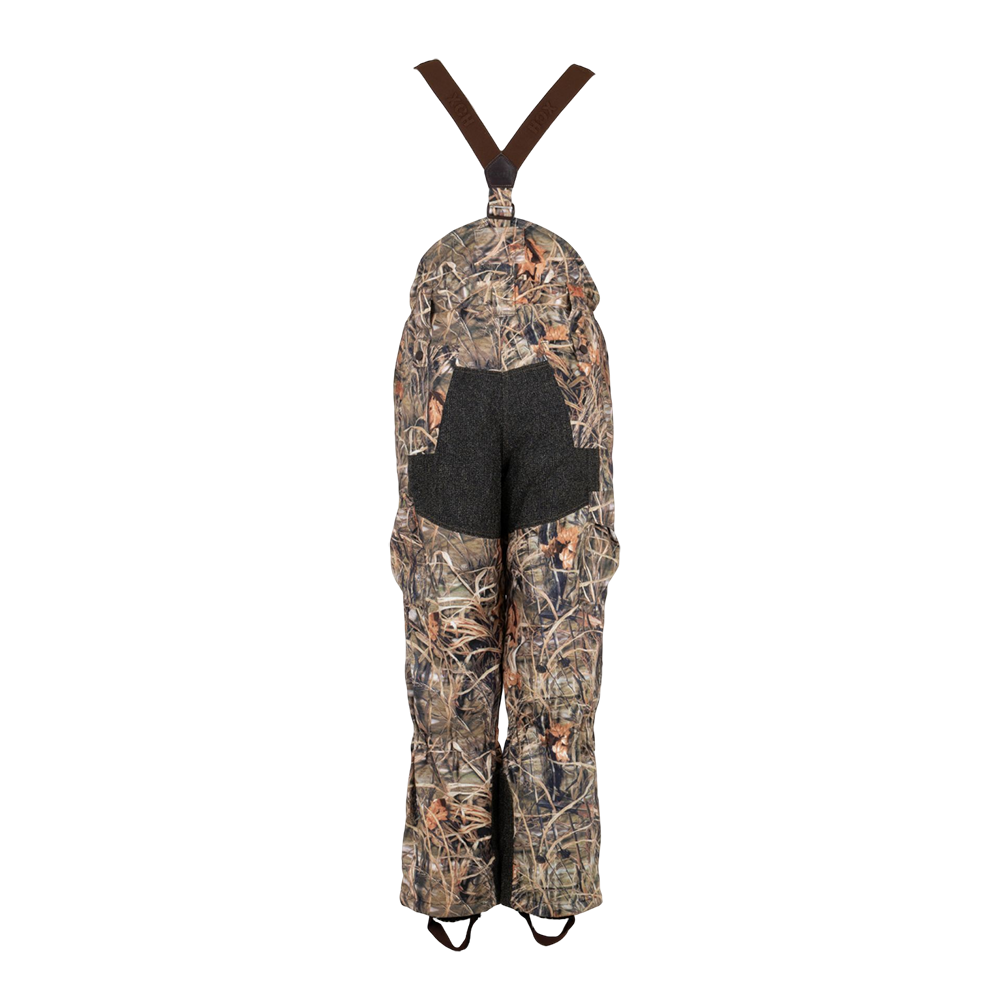 Костюм зимний "Урал". Фото №7 Костюм зимний "Урал". Фото №7