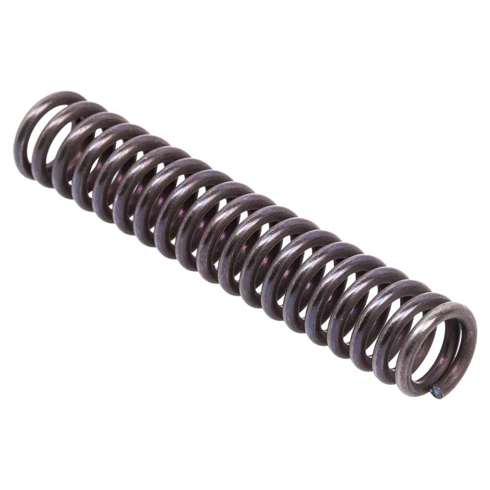 Пружина ударника CROSMAN HB-17. Фото №2