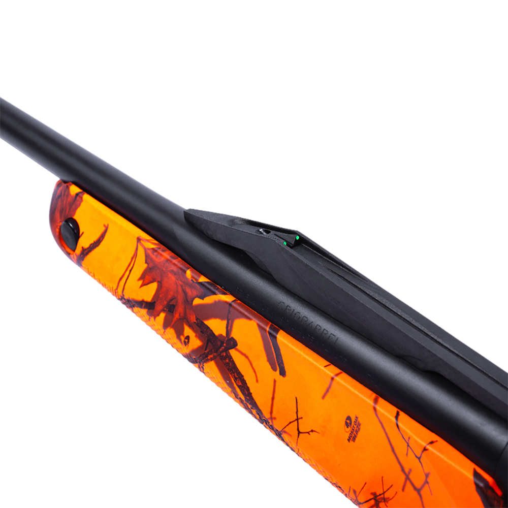 Карабин Benelli Argo E Battu калибр 308 Win. Фото №8