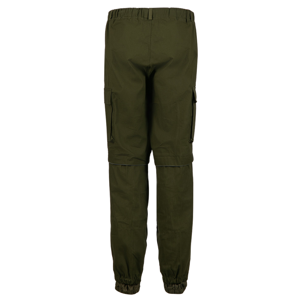 Костюм летний Антигнус-Люкс с ловушками и пыльниками цвет Хаки ткань Палатка (Р:52-54,Рост:182-188). Фото №2 Костюм летний Антигнус-Люкс с ловушками и пыльниками цвет Хаки ткань Палатка (Р:52-54,Рост:182-188). Фото №2