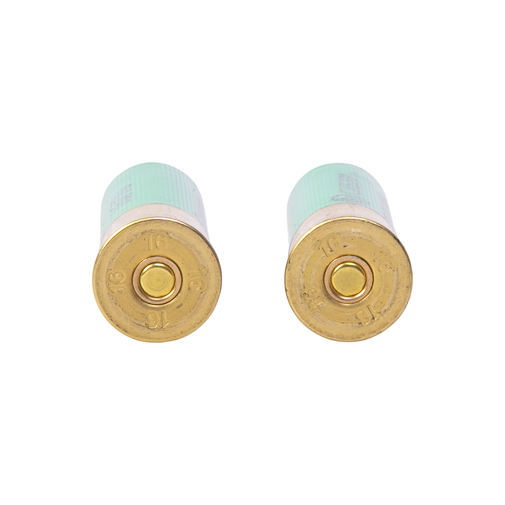 Патрон СИБИРЬ PREMIUM 16/70 охотничий дробовой 28г №7 (пачка 25 шт) (в коробке 250шт). Фото №5 Патрон СИБИРЬ PREMIUM 16/70 охотничий дробовой 28г №7 (пачка 25 шт) (в коробке 250шт). Фото №5