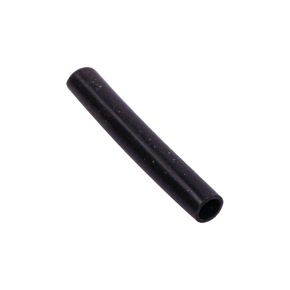 Переходник поплавка Ixtys 3619 (в уп 5 шт.). Фото №3 Переходник поплавка Ixtys 3619 (в уп 5 шт.). Фото №3