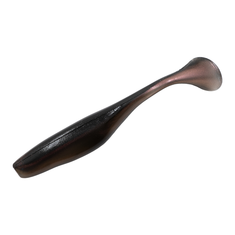 Виброхвост MADFISH BASTER 90мм, 5.5г, (6 шт. уп.) цвет 06. Фото №4 Виброхвост MADFISH BASTER 90мм, 5.5г, (6 шт. уп.) цвет 06. Фото №4