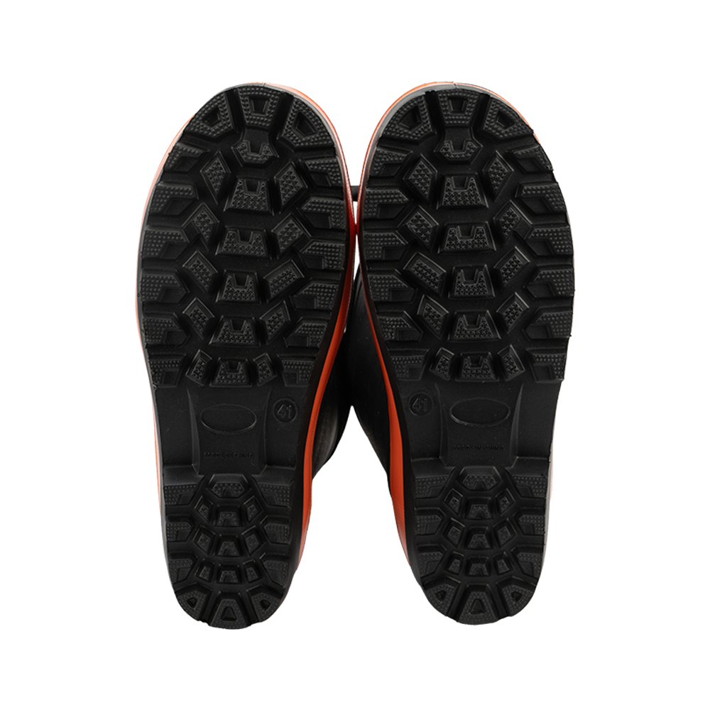 Сапоги Remington EVA Traveler boot р. 41. Фото №5