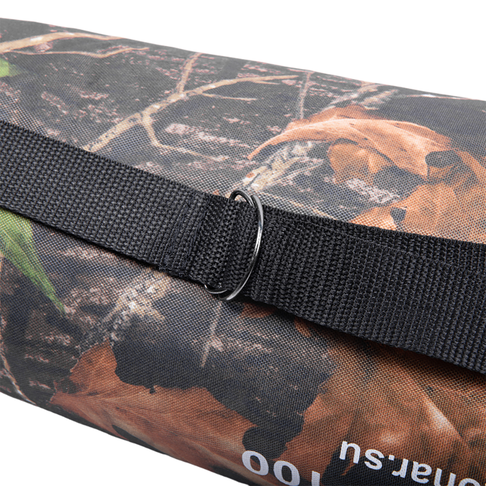 Чехол для ЛР-100 ЛР-100Д. Фото №9 Чехол для ЛР-100 ЛР-100Д. Фото №9