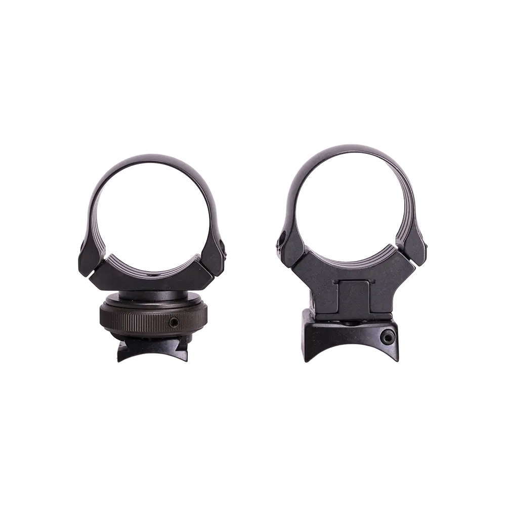 Кронштейн RECKNAGEL на Remington 750 30мм BH18 (быстросъемный, поворотный). Фото №3 Кронштейн RECKNAGEL на Remington 750 30мм BH18 (быстросъемный, поворотный). Фото №3