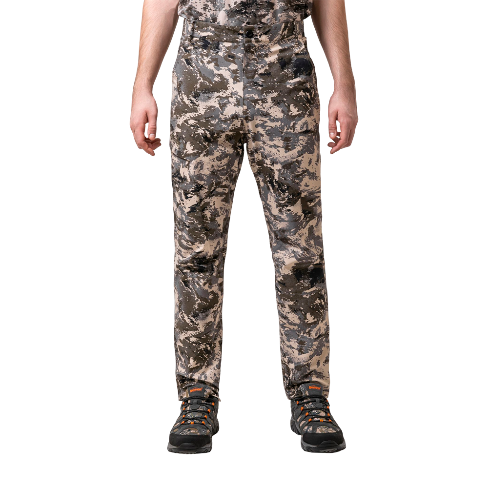 Костюм Remington Hot Summer 2 Rifle р. XL. Фото №5 Костюм Remington Hot Summer 2 Rifle р. XL. Фото №5