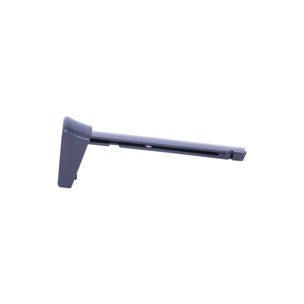 Магазин к пистолету пневматическому Umarex HPP калибр 4,5 мм. Фото №1 Магазин к пистолету пневматическому Umarex HPP калибр 4,5 мм. Фото №1