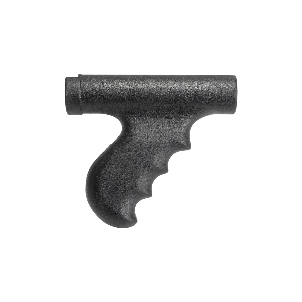 Комплект ATI Tactical для Remington (приклад с рукояткой, рукоятка, система амортизации Scorpion). Фото №4 Комплект ATI Tactical для Remington (приклад с рукояткой, рукоятка, система амортизации Scorpion). Фото №4