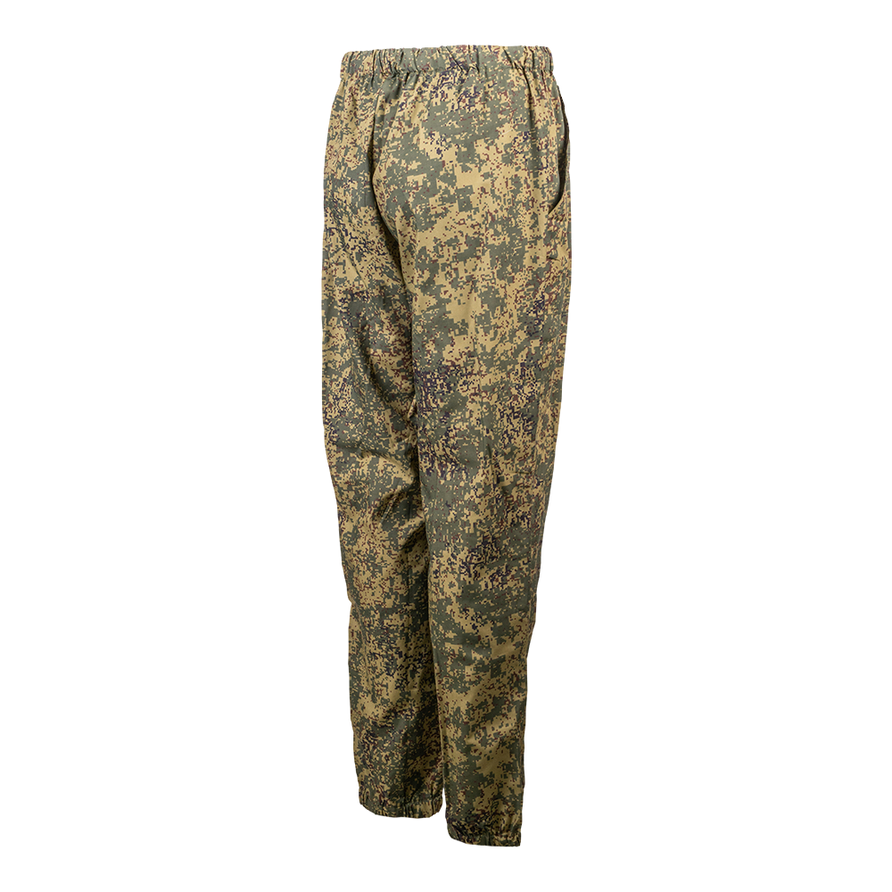 Костюм летний Huntsman Стрелок цвет Цифра зелёная ткань Сорочка р. 52-54/182-188. Фото №8 Костюм летний Huntsman Стрелок цвет Цифра зелёная ткань Сорочка р. 52-54/182-188. Фото №8