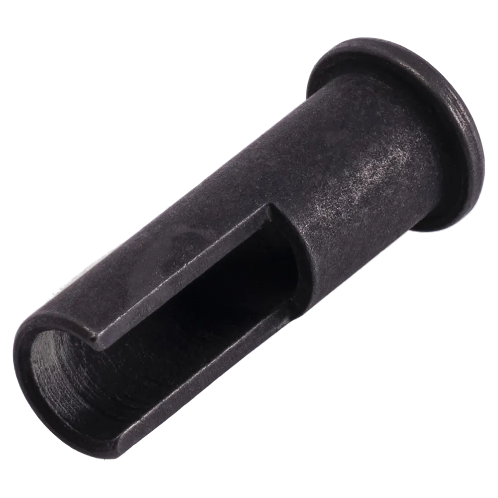 Длинный шток шахты магазина Turqua. Фото №2