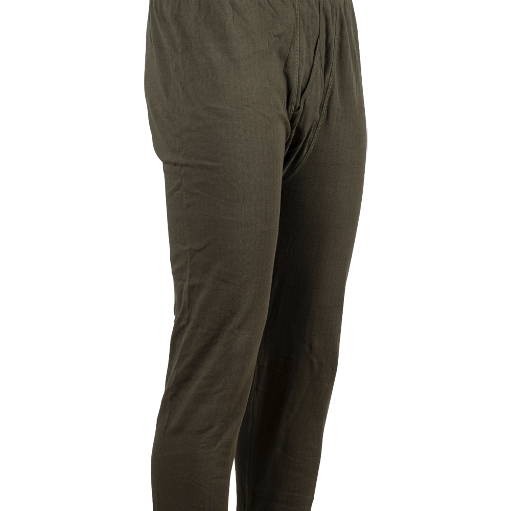 Брюки термобелье 767-500-32. Фото №6