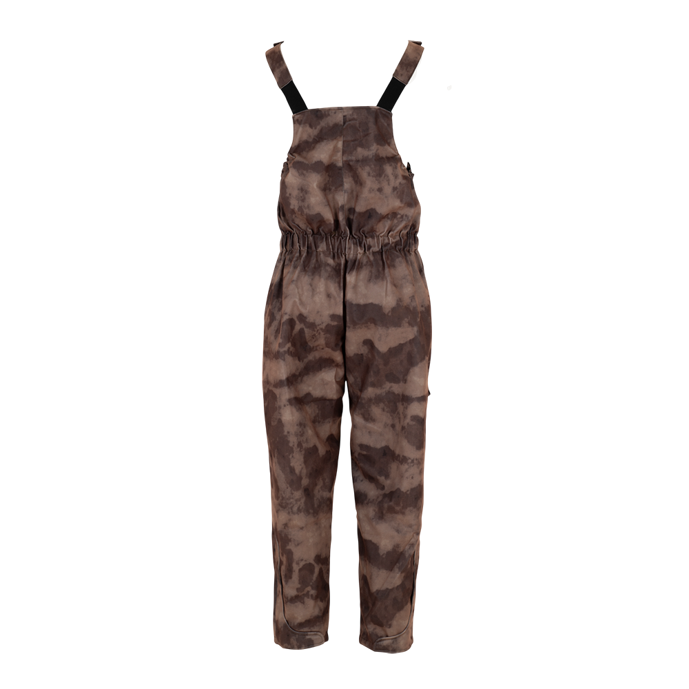 Костюм демисезонный ПИЛОТ ткань Алова Разм. 56-58 00002628 Соколов А.А.. Фото №11