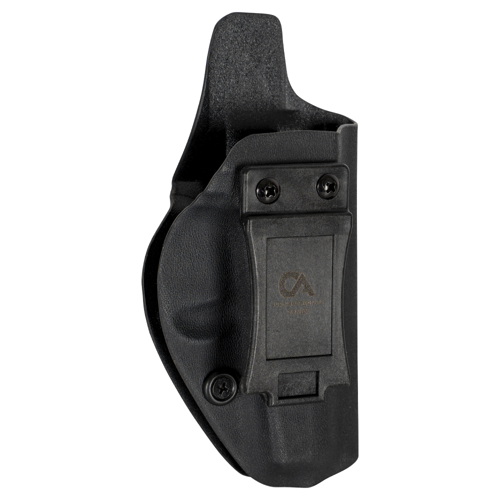 Кобура ОхотАктив ПМ17Т. Фото №2