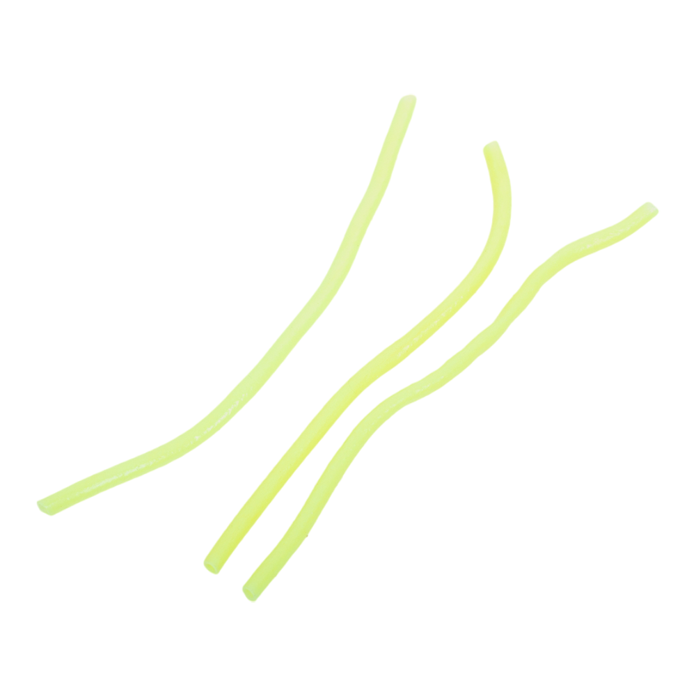 КЕМБРИК d2,0*3,0 флуоресцентный желтый (уп.20шт*10см) (Три кита). Фото №2 КЕМБРИК d2,0*3,0 флуоресцентный желтый (уп.20шт*10см) (Три кита). Фото №2