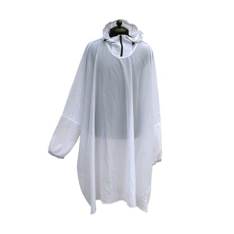 Накидка маскировочная "Леший " (бел.лес). Фото №2