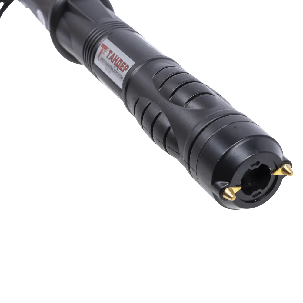 Электрошоковое устройство "Гюрза Тандер К(КД).111"+1БТЭР. Фото №3