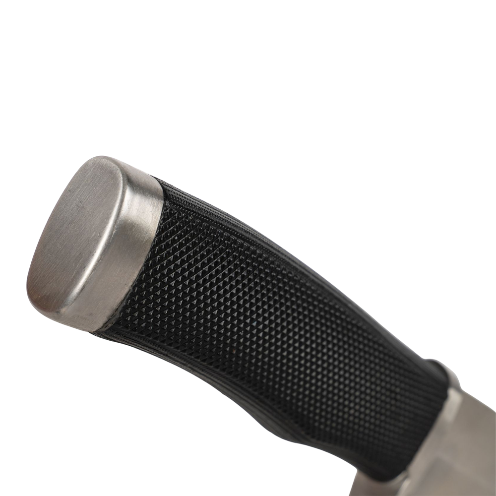 Нож 009 B "BUCK" (Туристический не раскладной). Фото №6